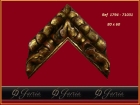 1794-71031