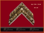 1794-72146