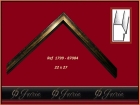 1799-87084