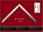 1799-87087