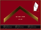 1800-87088