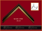 1820-87088