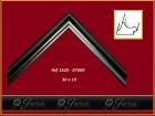 1820-87089