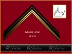 1820-871008