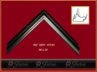 1820-87101