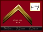 1832-87088
