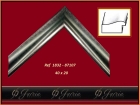1832-87107