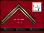 1835-87078