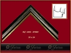 1835-87080