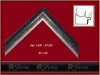 1835-87126