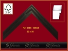 2796-60058