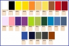 color767