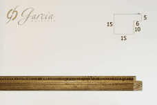 Oro hoja betun