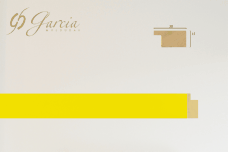 Amarillo limon