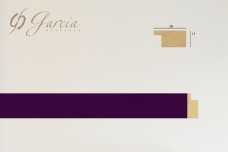 Morado